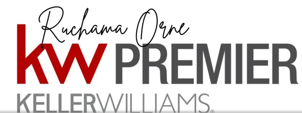 Ruchama Orne Keller Williams premier agent