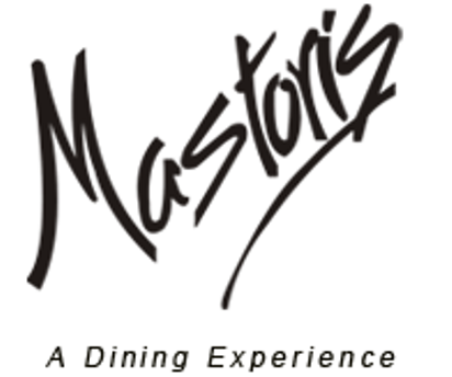 Mastoris Diner, Bordentown, NJ 08505
