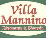Villa-Mannino