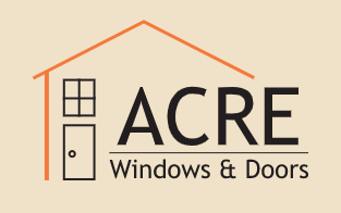 ACRE Windows and Doors
