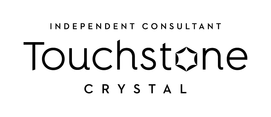 touchstone crystal independent consultant