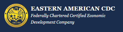 Eastern American Certified Development Company