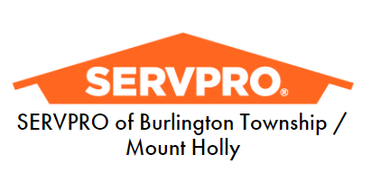 SERVPRO of Burlington Twp/Mt. Holly NJ