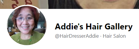Addies Hair Gallery