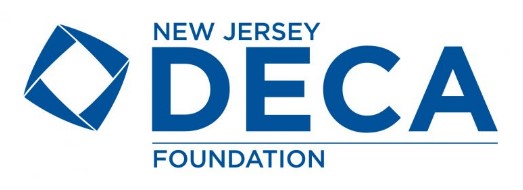 NJ DECA Foundation