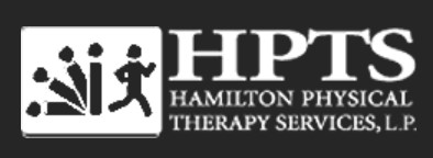 Hamilton Physical Therapy Services LP