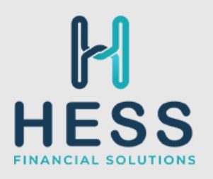 hess financial solutions