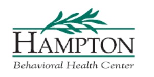 Hampton Behavioral Health Center