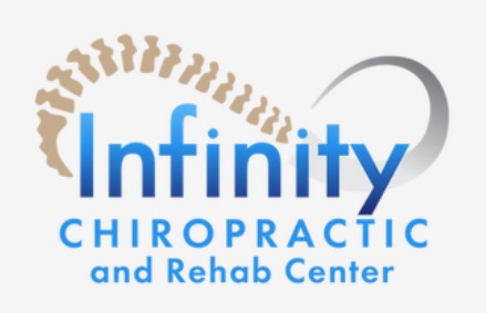 infinity chiropractic and rehab