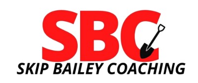 Skip Bailey Coaching