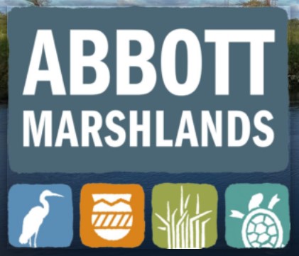 Friends for the Abbott Marshlands - NJ