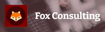 fox consulting Kerri Fox NJ