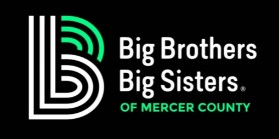 big brothers big sisters of mercer county nj