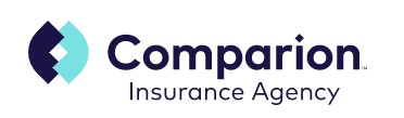 comparion insurance agency
