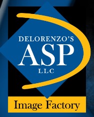 delorenzo asp the image factory llc