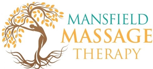 mansfield massage therapy