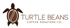 turtle beans specialty coffee