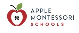 Apple Montessori School East Windsor NJ