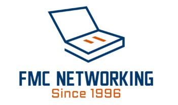 FMC Networking Florence NJ