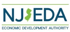 NJEDA New Jersey Economic Development Authority