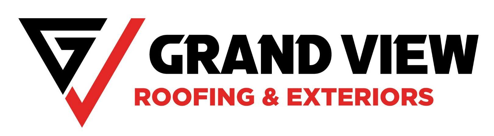 Grand View Roofing and Exteriors